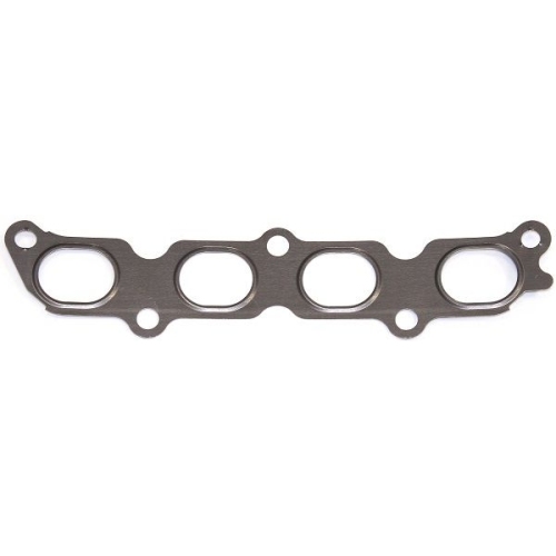 1 Gasket, exhaust manifold ELRING 377.811 FORD VOLVO