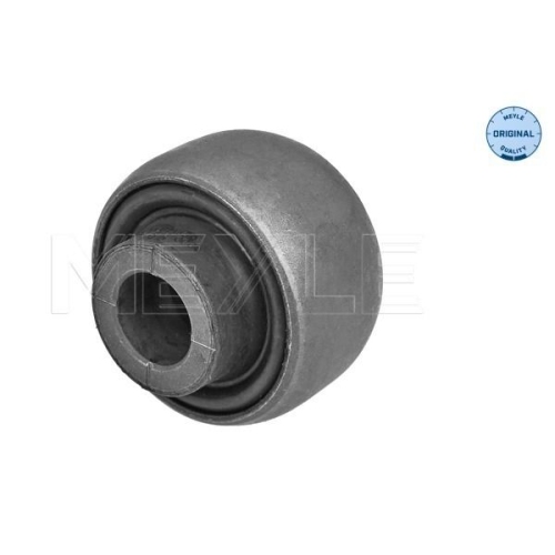 1 Mounting, control/trailing arm MEYLE 16-14 610 0001 NISSAN OPEL RENAULT