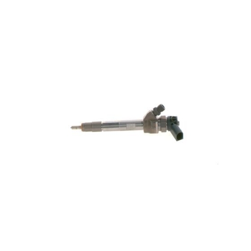 1 Injector Nozzle BOSCH 0 445 110 599 BMW
