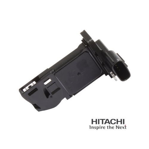 Luftmassenmesser HITACHI 2505074 Original Ersatzteil TOYOTA