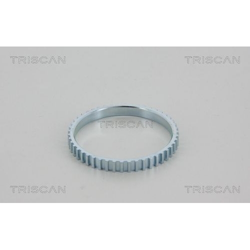 1 Sensor Ring, ABS TRISCAN 8540 27402 VOLVO