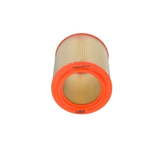 1 Air Filter BOSCH 1 457 432 138 CITROËN FIAT FORD IVECO LANCIA PEUGEOT RENAULT