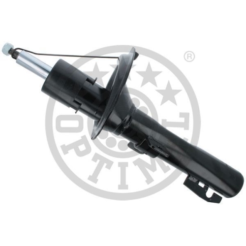 1 Shock Absorber OPTIMAL A-5156G FORD