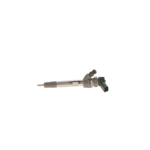 1 Injector Nozzle BOSCH 0 445 110 598 BMW MINI