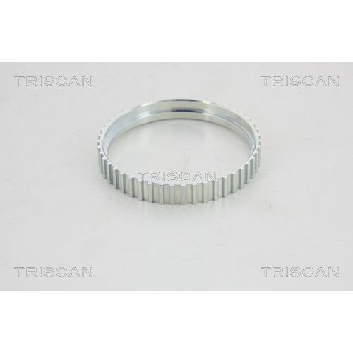 1 Sensor Ring, ABS TRISCAN 8540 10418 HYUNDAI
