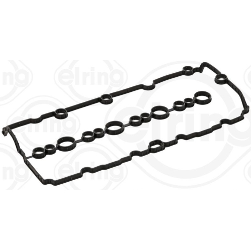 1 Gasket, cylinder head cover ELRING 012.430 VOLVO