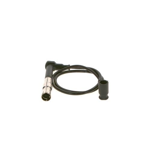 1 Ignition Cable Kit BOSCH 0 986 356 315