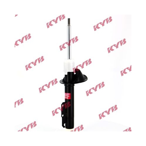1 Shock Absorber KYB 333826 Excel-G FORD