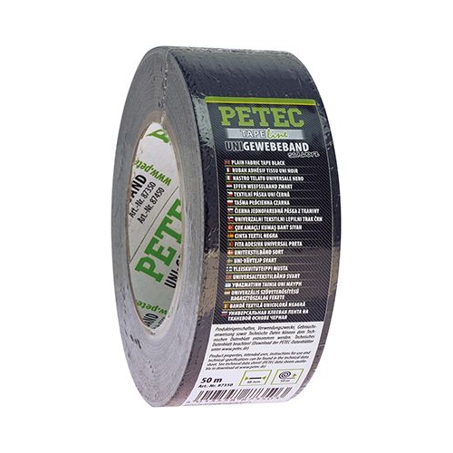 PETEC Adhesive 87350