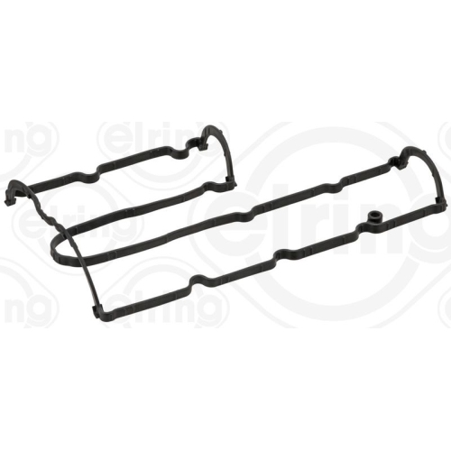 1 Gasket, cylinder head cover ELRING 318.170 FORD VOLVO