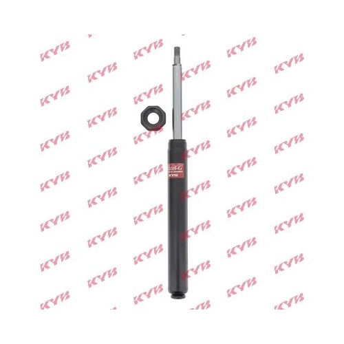 1 Shock Absorber KYB 365064 Excel-G TOYOTA