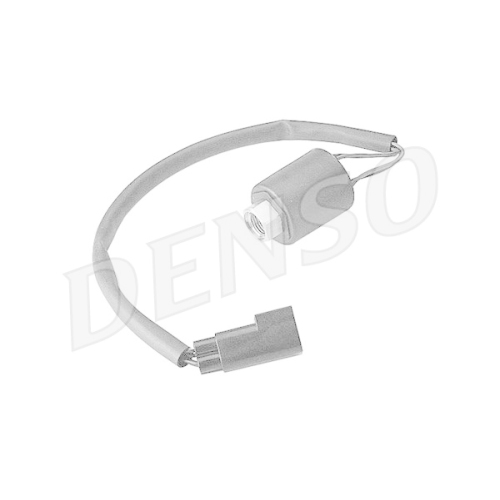 1 Pressure Switch, air conditioning DENSO DPS10003 FORD
