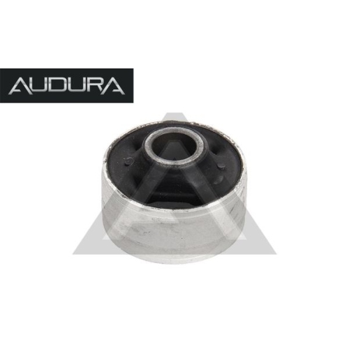 1 bearing, handlebar AUDURA suitable for FORD SEAT VW VAG AL21601