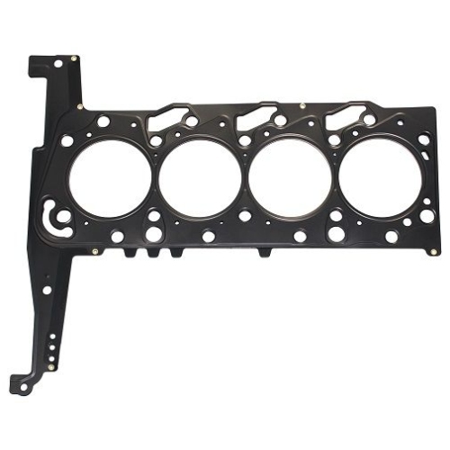 1 Gasket, cylinder head ELRING 265.481 FORD ROVER