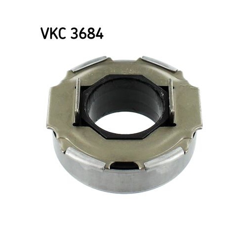 1 Clutch Release Bearing SKF VKC 3684 SUZUKI