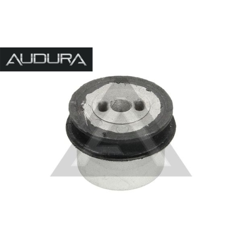 1 bearing, handlebar AUDURA suitable for OPEL SAAB AL21657