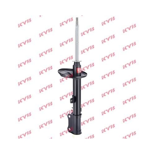 1 Shock Absorber KYB 334270 Excel-G TOYOTA