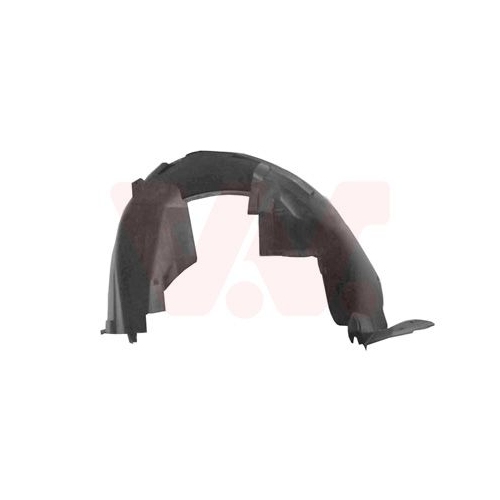 OPEL COMBO car Q-Parts24 GmbH body panels | Buy » affordably