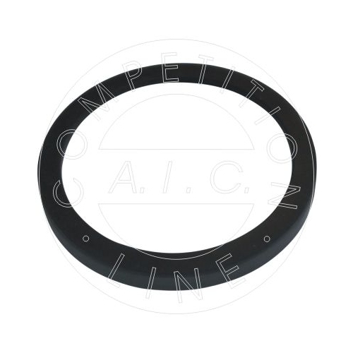 1 Sensor Ring, ABS AIC 55465 Original AIC Quality CITROËN PEUGEOT