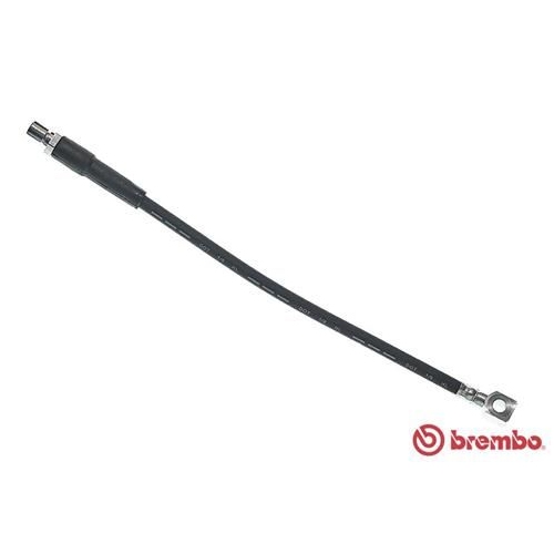 Bremsschlauch BREMBO T 59 035 ESSENTIAL LINE OPEL