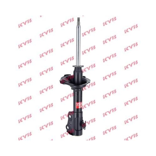 1 Shock Absorber KYB 333278 Excel-G TOYOTA