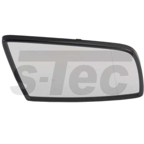 S-TEC Spiegelglas, Außenspiegel BMW SP2000090000606