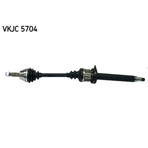 Antriebswelle SKF VKJC 5704 FORD