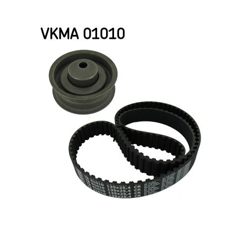 1 Timing Belt Kit SKF VKMA 01010 AUDI SEAT SKODA VW