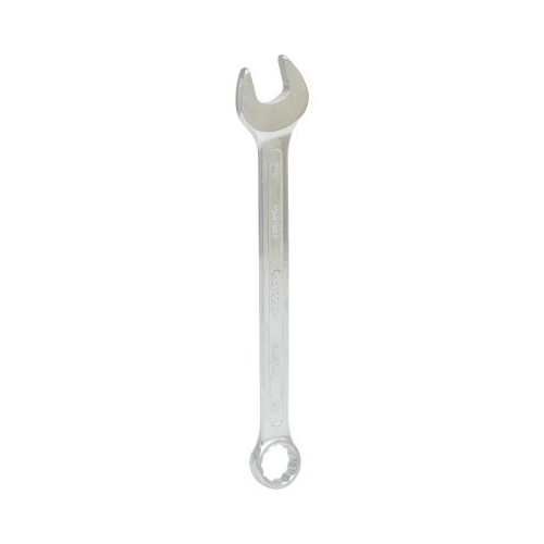 KS TOOLS CLASSIC Combination spanners, offset, 17mm 517.0617