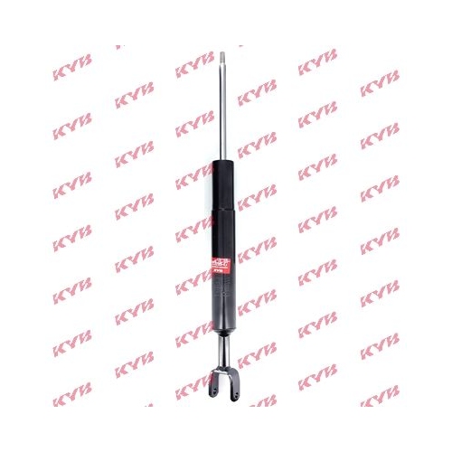 1 Shock Absorber KYB 341822 Excel-G AUDI AUDI (FAW)