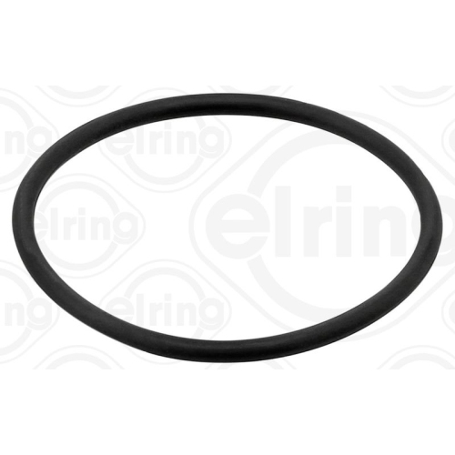 5 Seal Ring ELRING 833.916 BMW OPEL ROVER