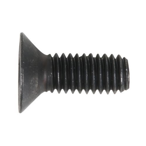 1 Countersunk head screw KS TOOLS 400.2135
