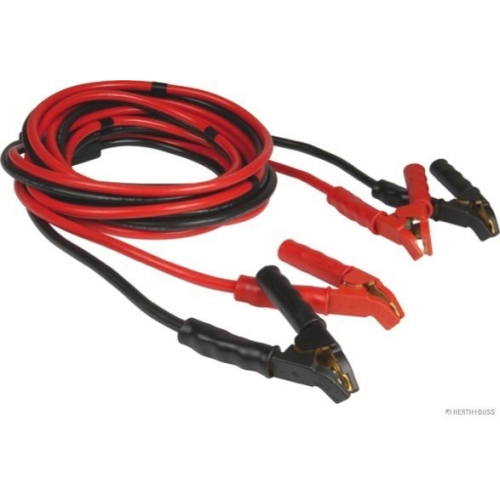 1 Jumper Cables HERTH+BUSS ELPARTS 52289239