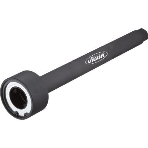 VIGOR tie joint tool 28 - 35 mm
