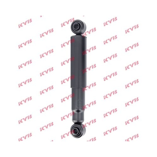 1 Shock Absorber KYB 444303 Premium IVECO