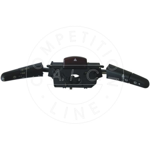 1 Steering Column Switch AIC 52197 NEW MOBILITY PARTS CHRYSLER DODGE VW VAG