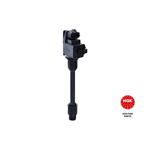 Ignition Coil NGK 48244 NISSAN INFINITI