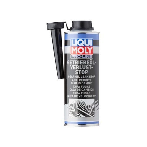 LIQUI MOLY Pro-Line Getriebe Öl Verlust Stop 500 ml 5199