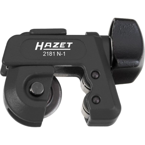 HAZET Pipe Cutter 2181N-1