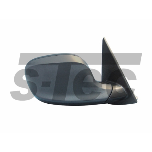 S-TEC Außenspiegel links für BMW SP2000151010063
