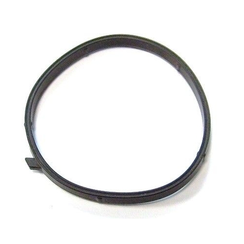 1 Seal Ring ELRING 690.710 OPEL