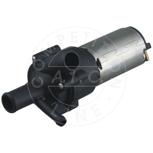 1 Auxiliary Water Pump (cooling water circuit) AIC 56946 Original AIC Quality