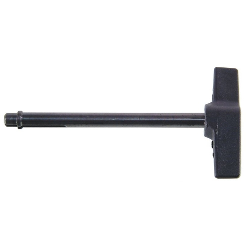 GEDORE Mounting Tools KL-0314-1