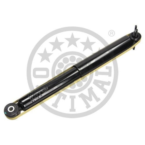 1 Shock Absorber OPTIMAL A-1310G FORD