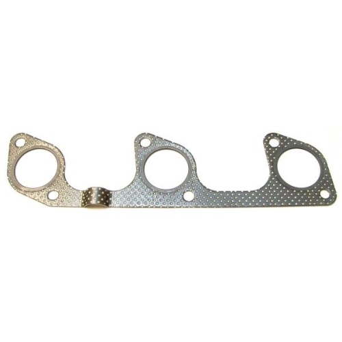 2 Gasket, exhaust manifold ELRING 646.330 FORD