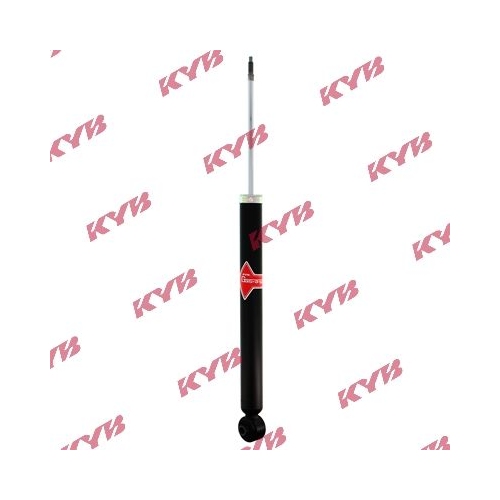 1 Shock Absorber KYB 5538004 Gas A Just ALFA ROMEO