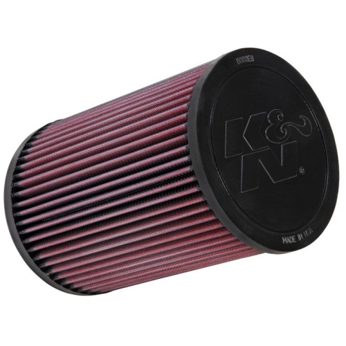 Luftfilter K&N Filters E-2991