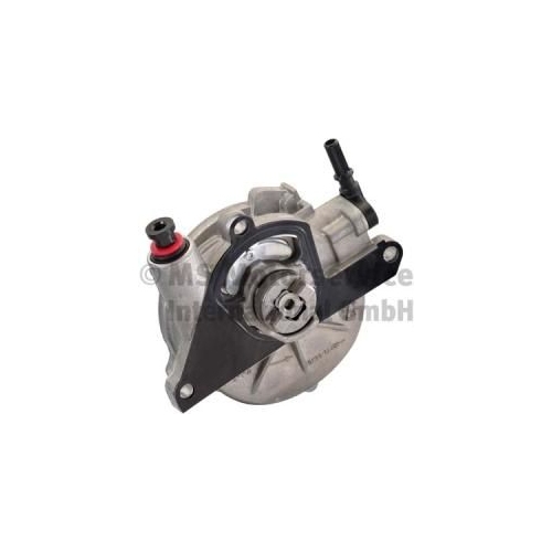 1 Vacuum Pump, braking system PIERBURG 7.05451.07.0 FORD