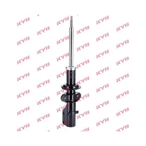 1 Shock Absorber KYB 333951 Excel-G FIAT SEAT