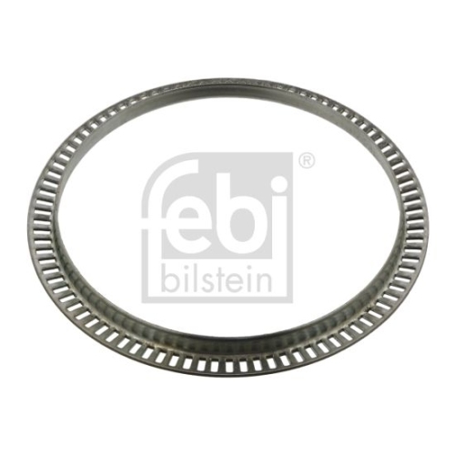 1 Sensor Ring, ABS FEBI BILSTEIN 35589 MERCEDES-BENZ
